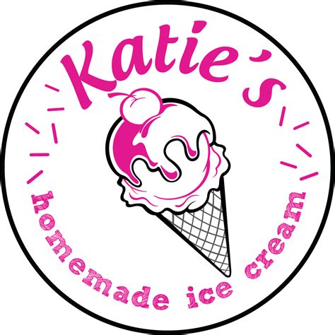 Katies ices